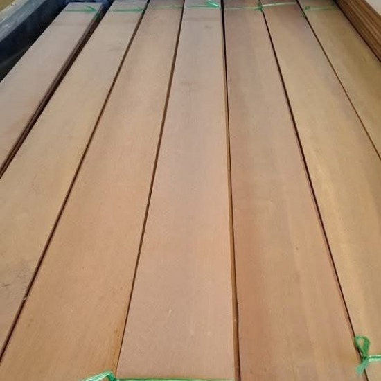 ร้านขายไม้แปรรูปใกล้ฉัน นนทบุรี