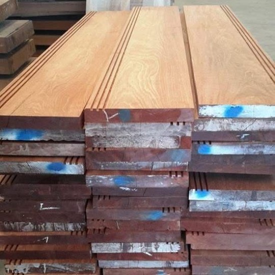 ร้านขายไม้แปรรูป ปทุมธานี นนทบุรี - โรงงานขายไม้แปรรูป ปทุมธานี - กวงเฮงเส็งค้าไม้